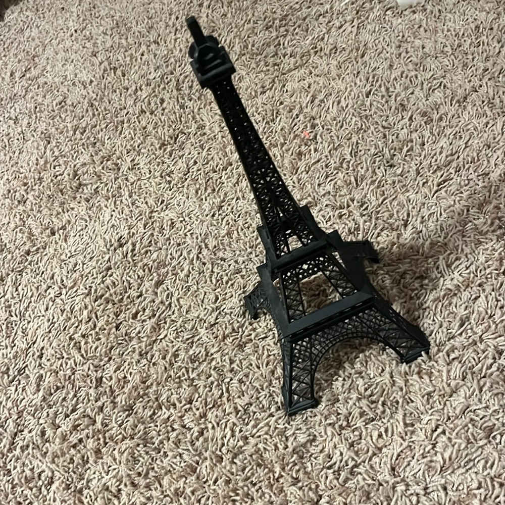 A cool new add on to your kids room!